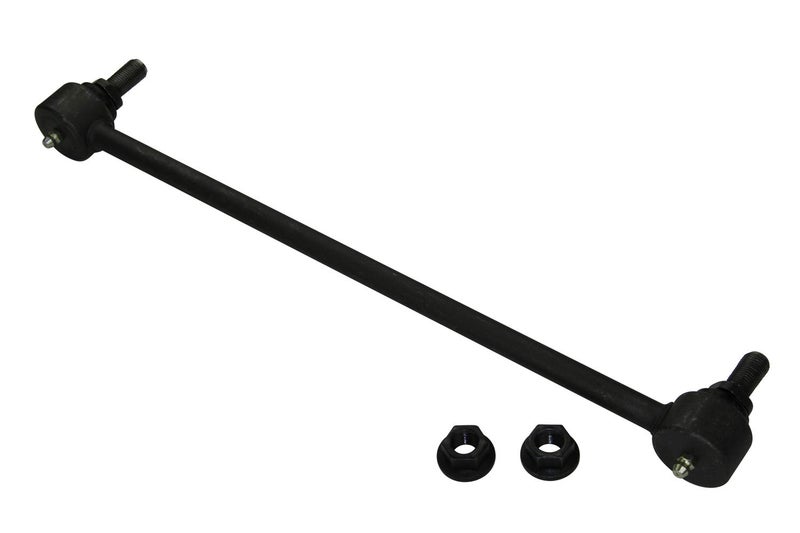 رابط قضيب مثبت التعليق MOOG K80879 لسيارة تويوتا يارس